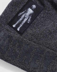 Product Alt Image