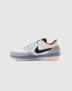 Product Alt Image