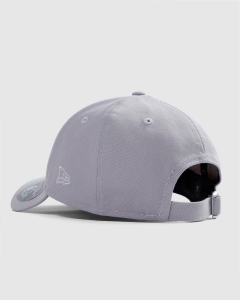 Product Alt Image