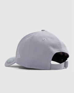 Product Alt Image