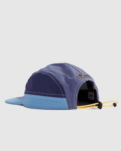 Product Alt Image