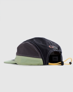 Product Alt Image
