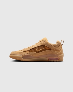 Product Alt Image