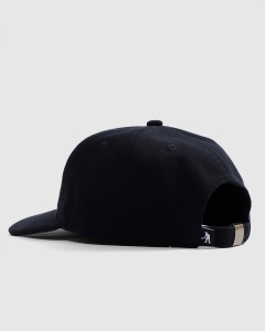 Product Alt Image