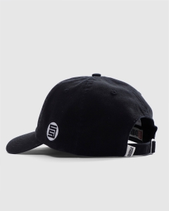 Product Alt Image