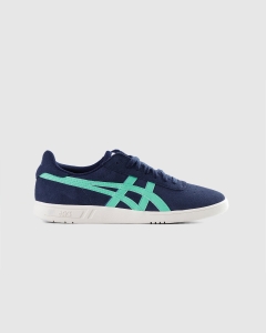 Asics Gel Vickka Pro Midnight/Tourmaline