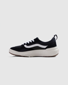 Product Alt Image