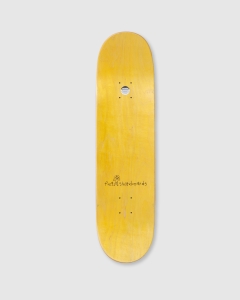 Product Alt Image