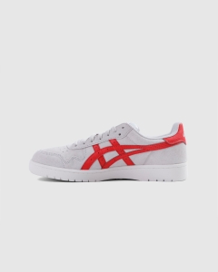 Product Alt Image