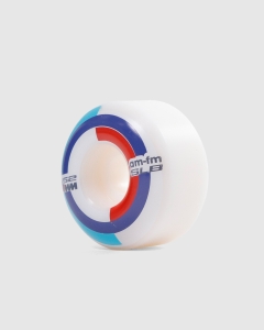 Product Alt Image