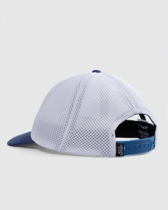 Product Alt Image