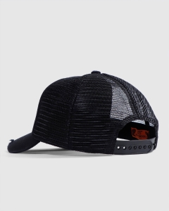Product Alt Image