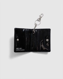Product Alt Image