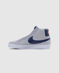 Product Alt Image