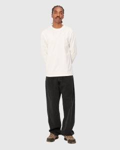 Product Alt Image