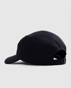 Product Alt Image