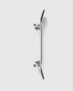 Product Alt Image
