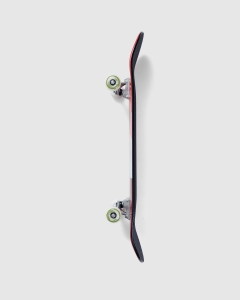 Product Alt Image