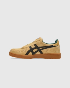 Product Alt Image