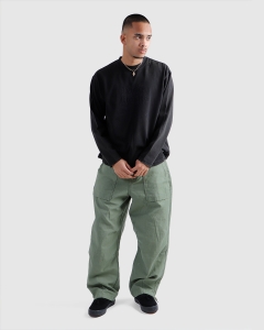 Product Alt Image