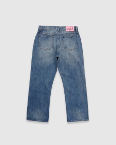 Product Alt Image