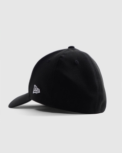Product Alt Image