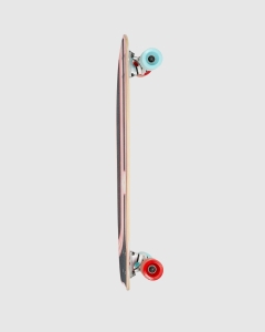 Product Alt Image