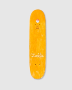 Product Alt Image