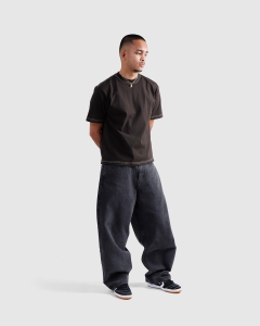 Product Alt Image