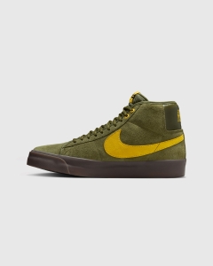 Product Alt Image