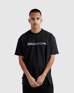 Product Alt Image