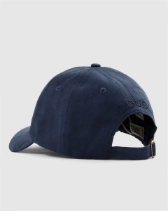 Product Alt Image