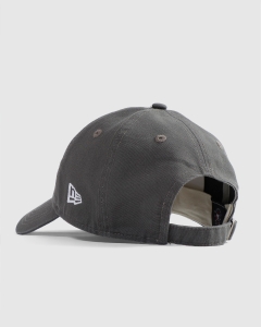 Product Alt Image