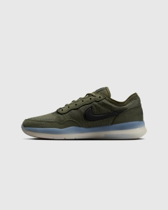 Product Alt Image