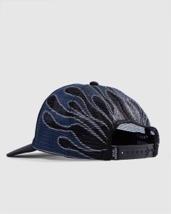 Product Alt Image