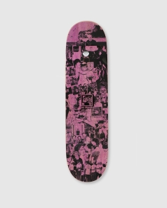 Product Alt Image