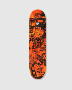 Product Alt Image