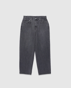thisisneverthat Relaxed Jeans Grey
