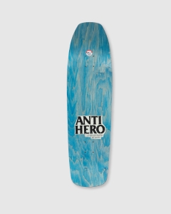 Product Alt Image