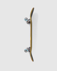 Product Alt Image