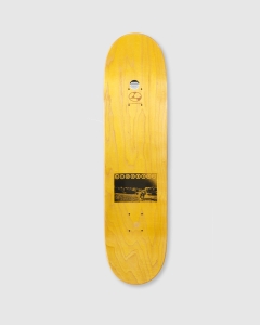 Product Alt Image