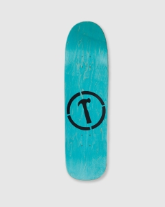 Product Alt Image