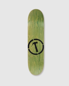 Product Alt Image