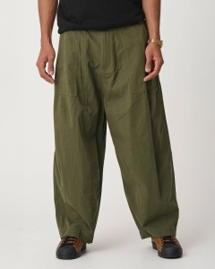 Product Alt Image