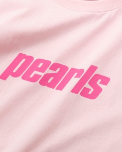 Product Alt Image