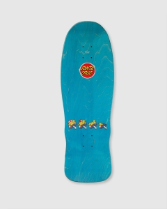 Product Alt Image