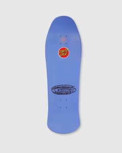 Product Alt Image
