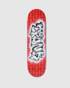 Baker Brickhouse Deck T-Funk