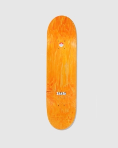 Product Alt Image