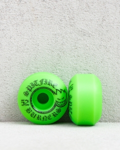 Product Alt Image